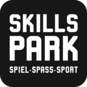 (c) Skillspark.ch