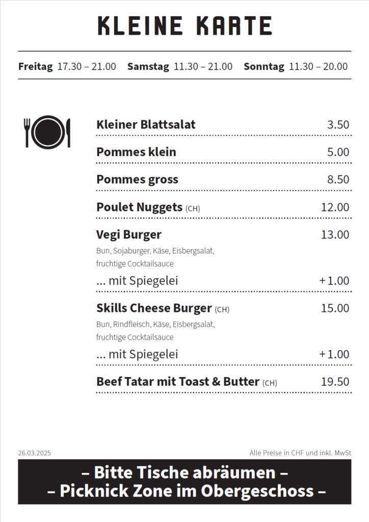 Das aktuelle Bild hat keinen Alternativtext. Der Dateiname ist: image.png